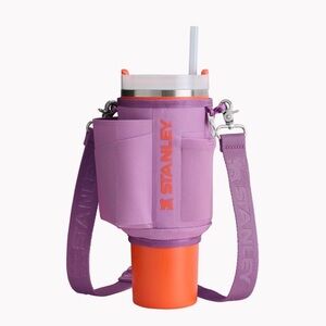 All day 40oz quencher carry all